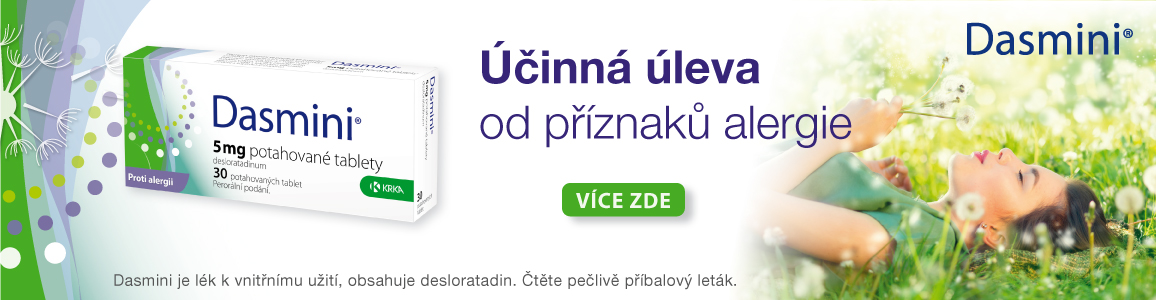 Dasmini