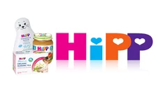 Hipp