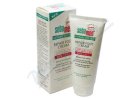 Sebamed Urea