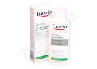 Eucerin DermoCapillaire