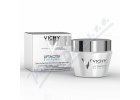 Vichy Liftactiv