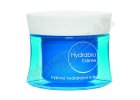 Bioderma Hydrabio