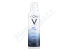 Vichy Mineralizing