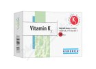 Vitamín K