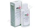 Sebamed Anti-dry