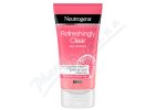 NEUTROGENA