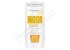 Bioderma Photoderm