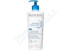 Bioderma Atoderm