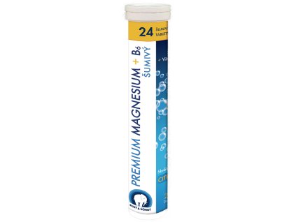 MAG sumivy 24tbl