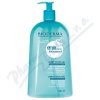 BIODERMA ABCDerm Gel moussant 1 l