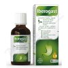 Iberogast por.gtt.sol.50ml  exp. 31.12.2023