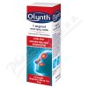 Olynth 1mg/ml nas.spr.sol.1x10 ml I