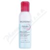 BIODERMA Sensibio H2O eye 125ml