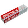 Elmex 75ml