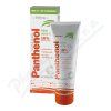 MedPh Panthenol 10%Sens.těl.ml 200+30ml