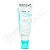 BIODERMA Hydrabio Perfecteur SPF 30 40ml