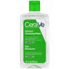 vyr 3579 Cerave Hydrating Micellar voda