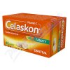 Celaskon 100mg tbl.nob.40