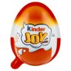 Kinder Joy