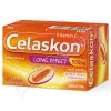 Celaskon long effect 500 mg cps.pro.60