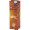 SWISS MED Calmigel HA+ hojivý gel 25 g