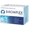 B komplex forte 100tbl