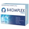 B komplex forte 30tbl