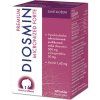 DIOSMIN
