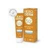 exiderm sun protect 75 ml 1200x900