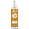 Exciderm SUN PROTECT