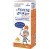 Forteglukan Imuno 250ml