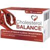 Cholesterol BALANCE