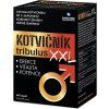 KOTVICNIK trIbulus XXL
