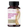 Methionin boost 500 doza