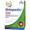 Ortopedic500 60tbl