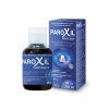 Paroxil protect 1200x900 2