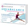 Aquabalance 30 cps
