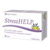 StressHelp krabka 1200x900
