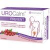 UROCalm PREVENT 30tbl