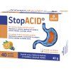STOPacid new