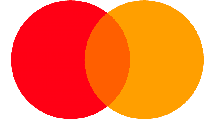 Mastercard-Logo-700x394