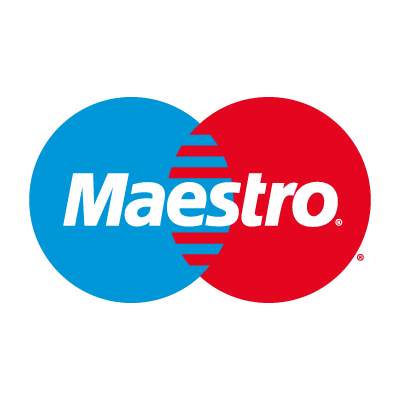 maestro-card-vector-logo