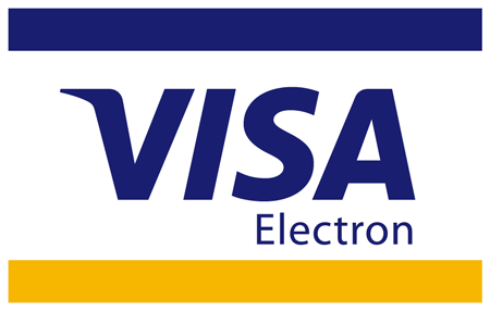 visa_pos_electron_fc_lg