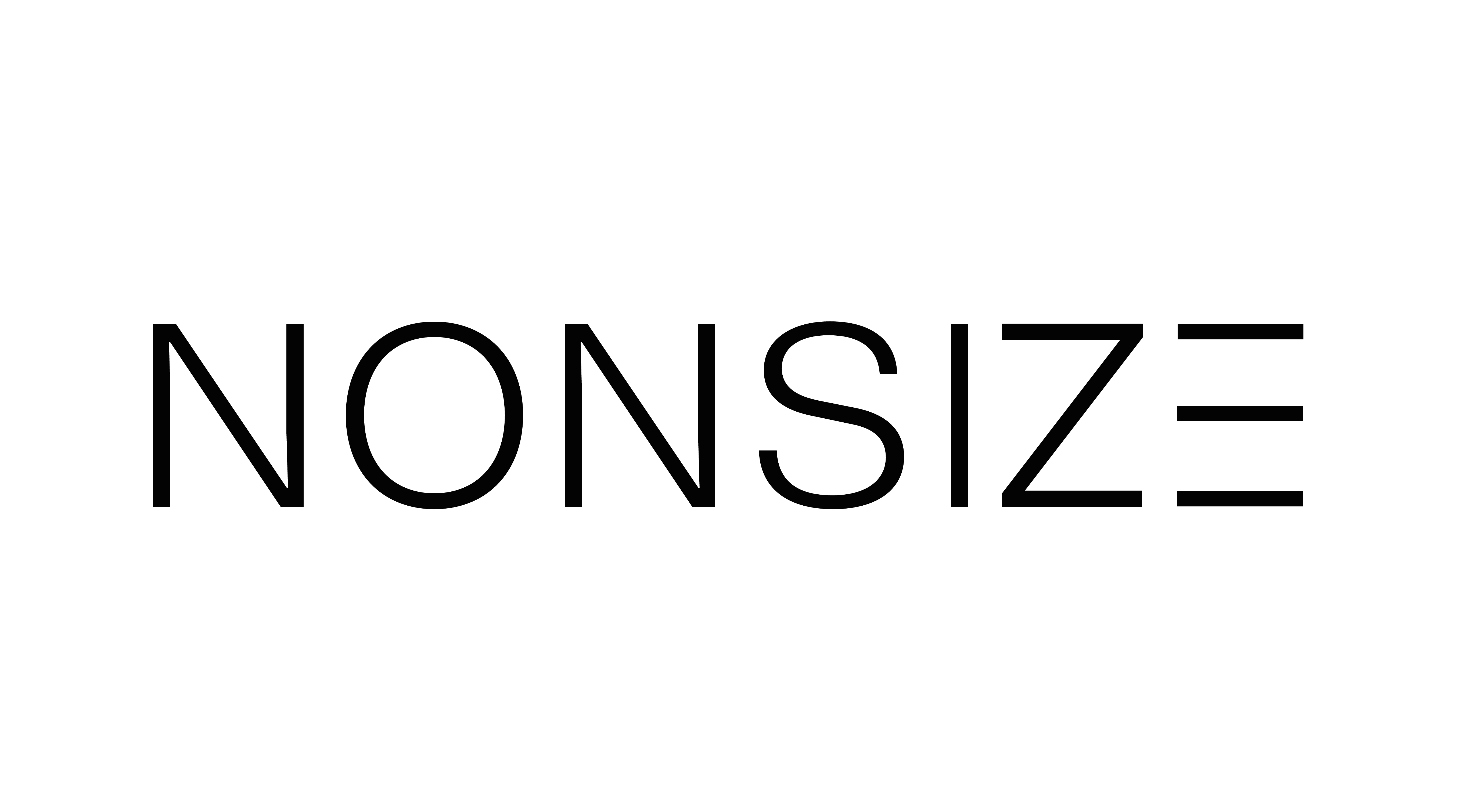 Nonsize.cz