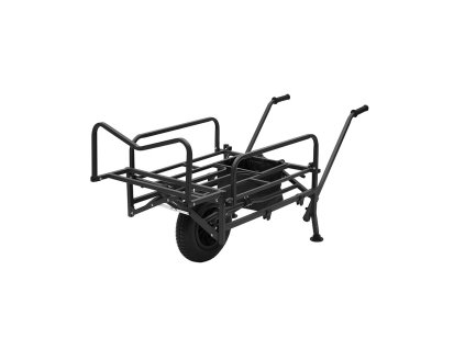 Rybářský vozík MAD® EZ-FOLD BARROW