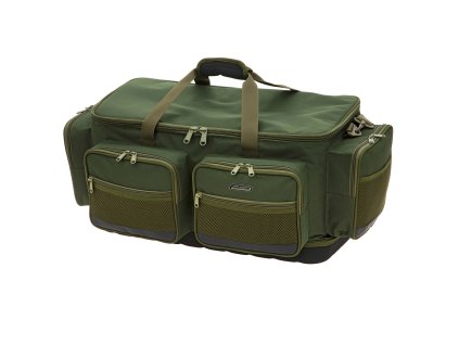 MAD® CARRYALL XXL HB