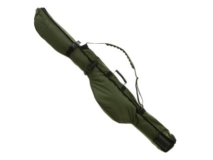 Pouzdro na pruty MAD® SLIMLINE HOLDALLS