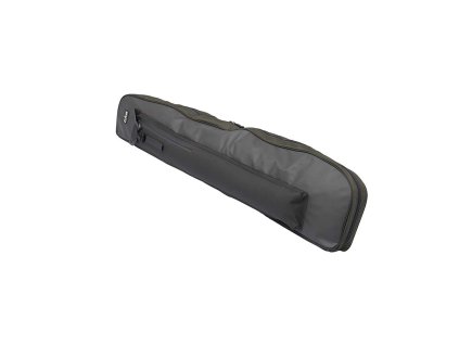 Pouzdro na pruty DAM® ROD BAGS