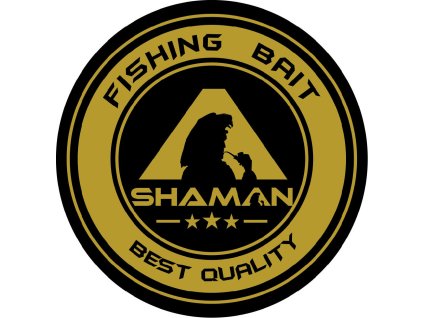 logo web (1)