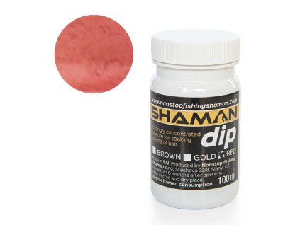 dip redxxx